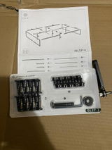 Rokevo review photo