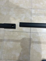 Erick David Rosales Razo review photo
