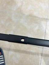Erick David Rosales Razo review photo