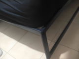 BVC review photo