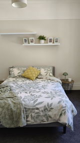 Anonymous review photo