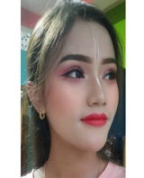 Pallavi Naik review photo