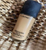 Shambhavi Iyer review photo