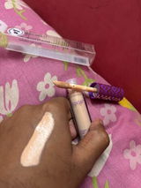 Ratna paul review photo