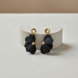 Cinthia *** review photo