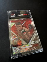 Dan M. review photo