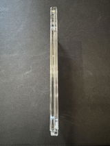 Dan M. review photo