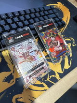 Alvin Yen review photo