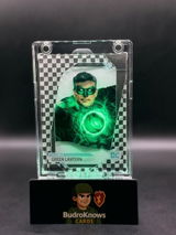 BudroKnows Cards review photo