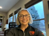 Customer Karen R review photo