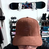 Nateroe review photo