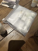Ju Kim review photo