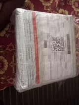 Muhammad Faizan review photo