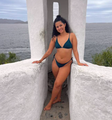 Gra Melo review photo