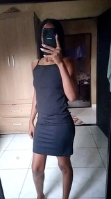 Iara Nascimento review photo