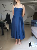 Zaira Pinto review photo
