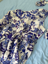 Ximena Gonzaga review photo
