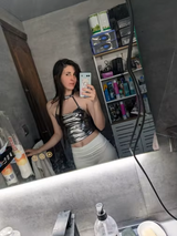 Bruna Bittencourt review photo