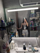 Bruna Bittencourt review photo