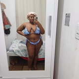 Leticia Monteiro review photo