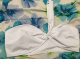 Cissa Dias review photo