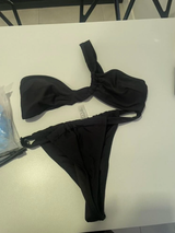 Malu Rezende review photo
