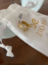 Ozlem review photo