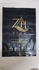 Ziha Heritage Weaves review photo