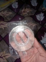 Vinod Kumar review photo
