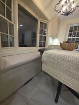 Karin Provencher review photo