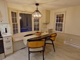 Karin Provencher review photo