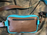 Fran Nelson review photo