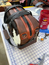 Jeffrey Crago Sr review photo