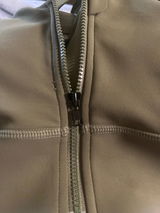 Madi B. review photo