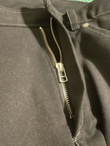 R Augustine review photo