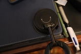 Catalin H. review photo