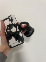 Anonim review photo