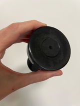 Anonim review photo