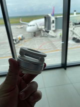Anonim review photo