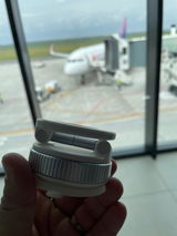 Anonim review photo