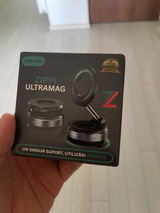Anonim review photo