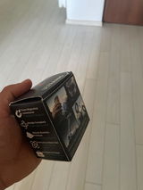 Anonim review photo
