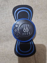 Habeeb koya review photo