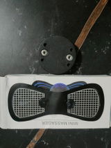 kishan mahilange review photo