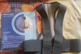 Akhila Mansoor review photo