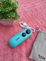 Amazon Customer review photo