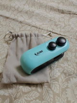 UrGeekDad review photo