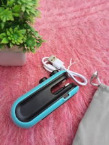 Amazon Customer review photo