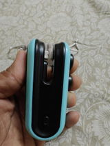 UrGeekDad review photo