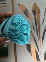 shakirsha review photo